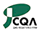 CQA