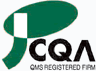 JCQA